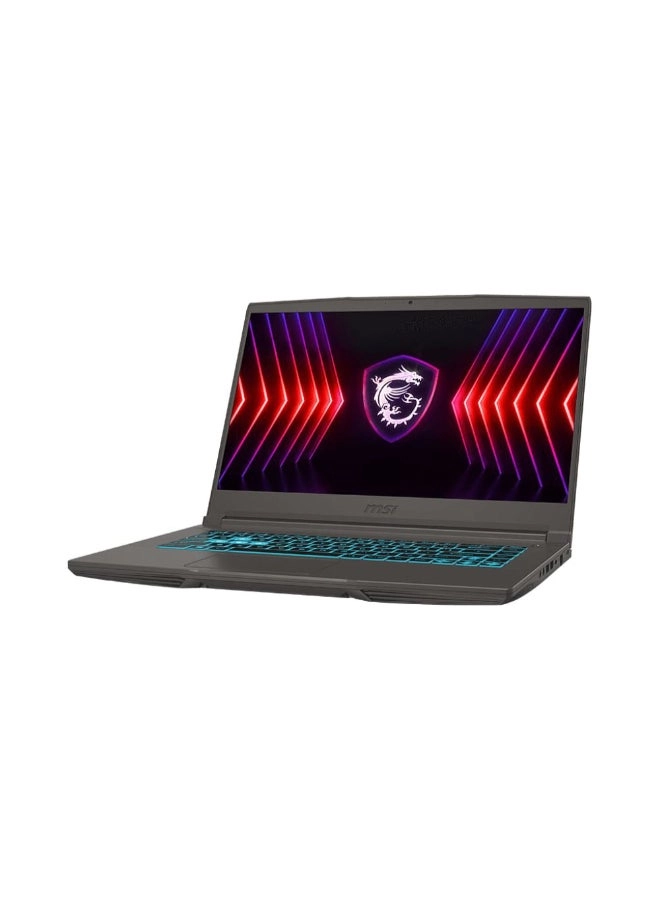 Thin 15 Thin 15 - 15.6'' Core i5-12450H 32GB DDR4 1TB SSD