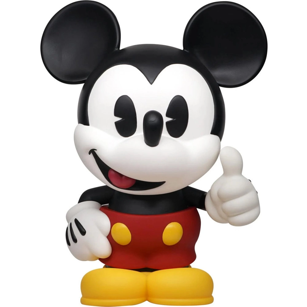 Monogram Mickey Mouse - Disney (MN84501)