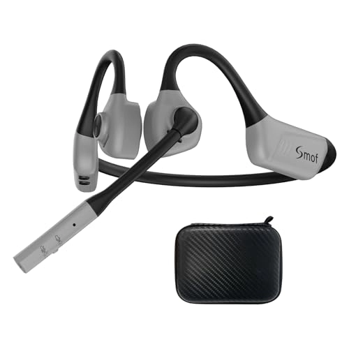 LK02 Wireless Headphone
