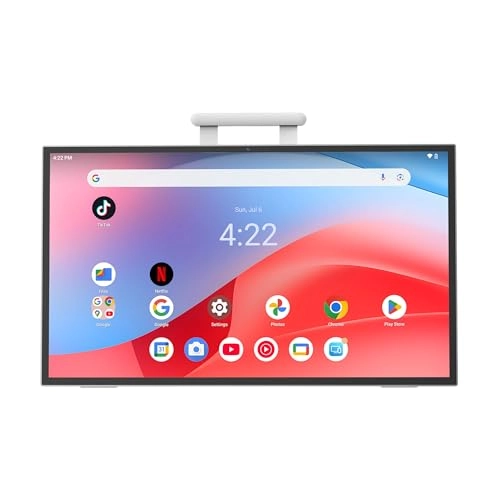 245G2W - 1920x1080 24.5 inch