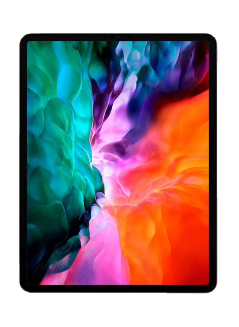 iPad Pro (2020) - 128GB 12.9"