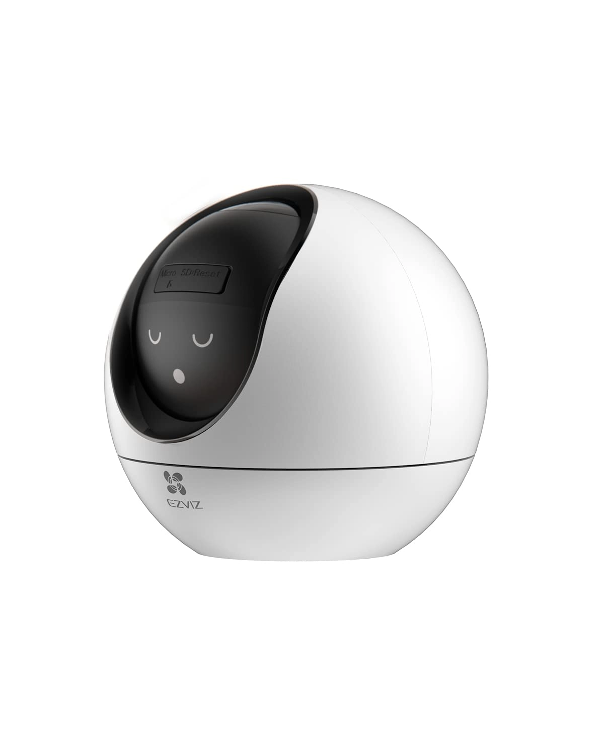 EZVIZ C6
