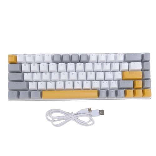 ig96r5py3x-12 - Wired