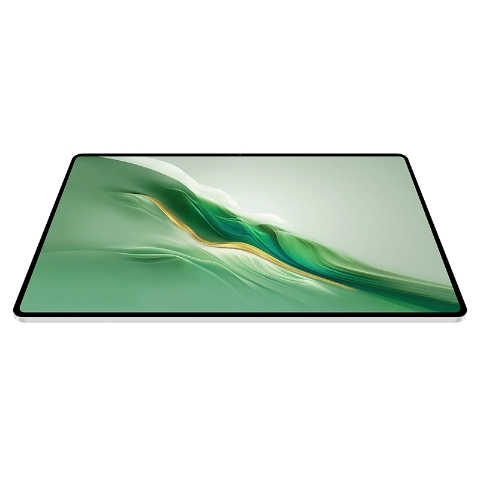 MagicPad 2 - 256GB 12.3"