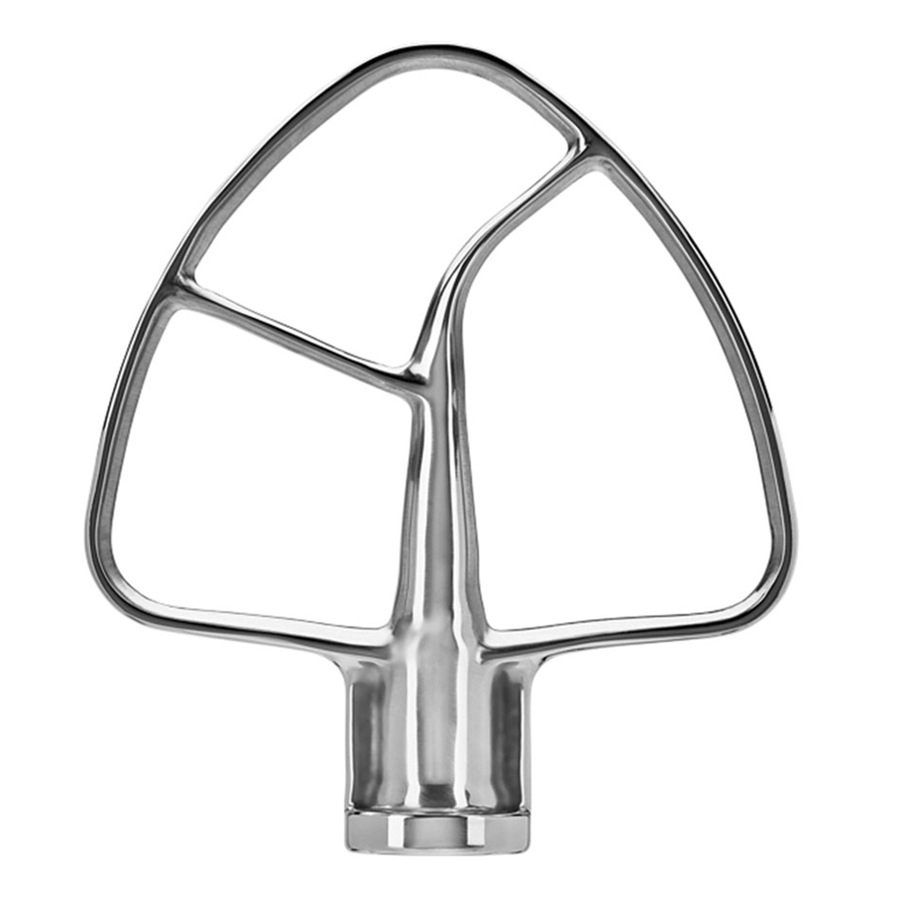 KitchenAid Flat Beater - 4.3 L 4.7 L 4.8 L