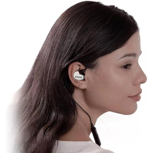 AONIC 215 Wired Earbud