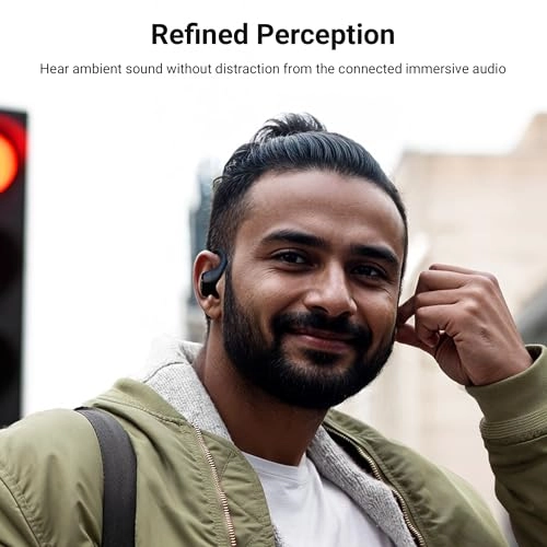 PODS O Wireless Earbud