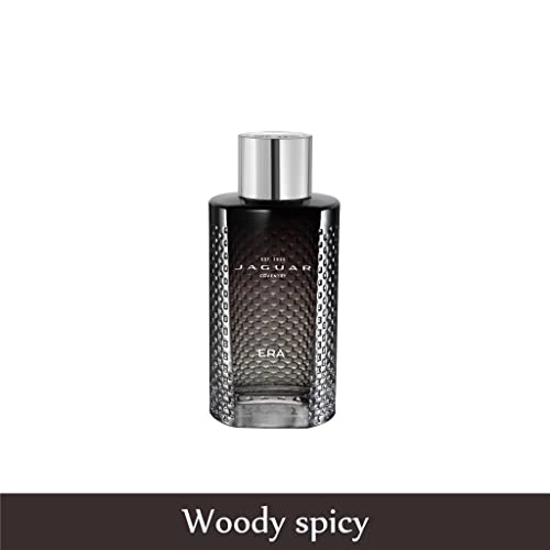 Era Eau de Toilette 100ml