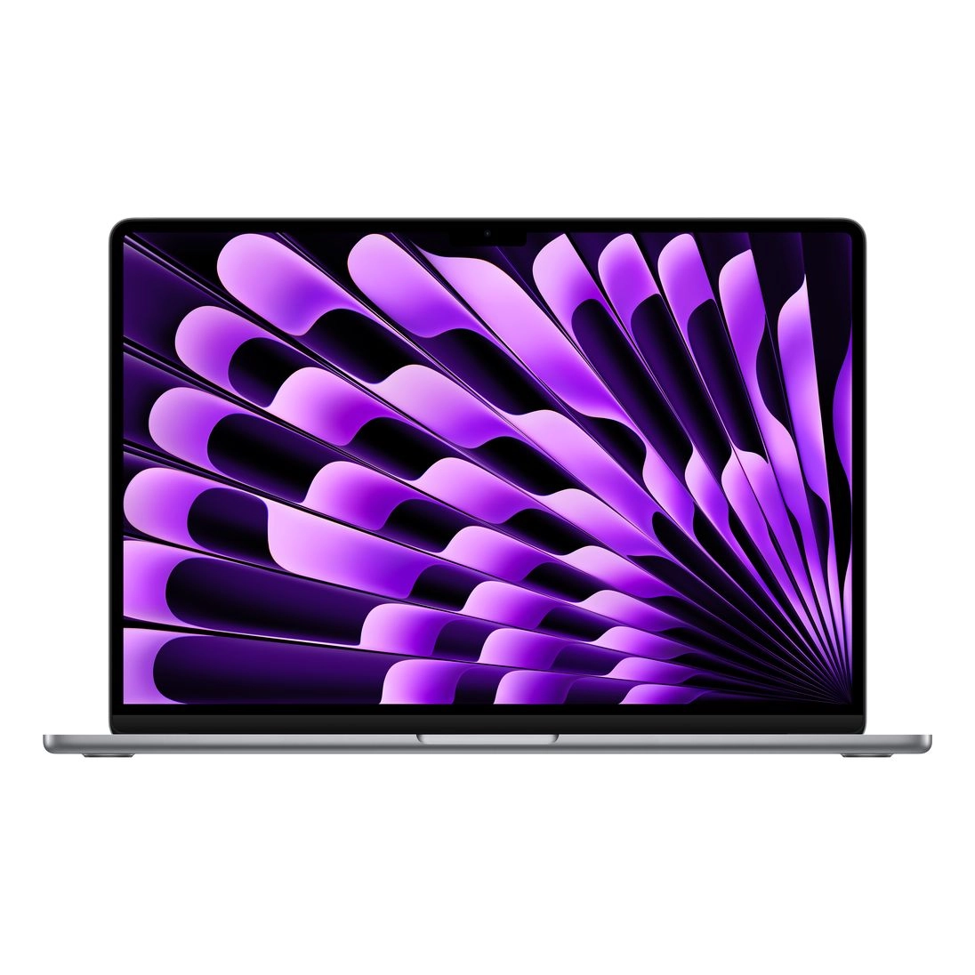 MacBook Air MC9H4AB/A - 15'' M3 24GB 512GB SSD