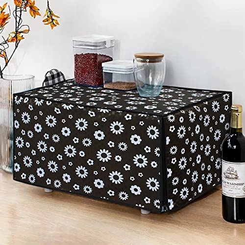 Microwave Oven Cover