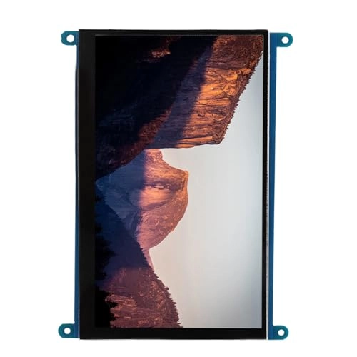 Hspemoo1cs7aieuv - 7 Inches 1024 x 600