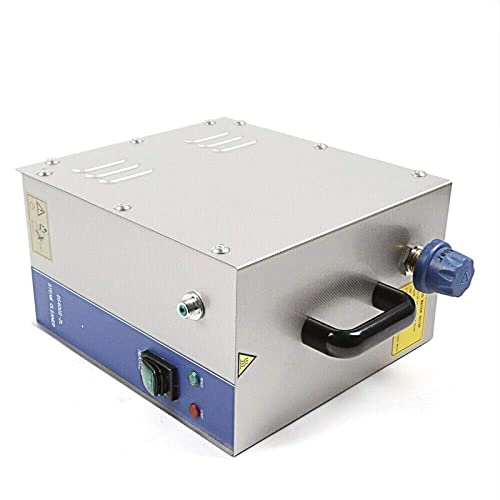 Jewelry Cleaner - 4KG 2L