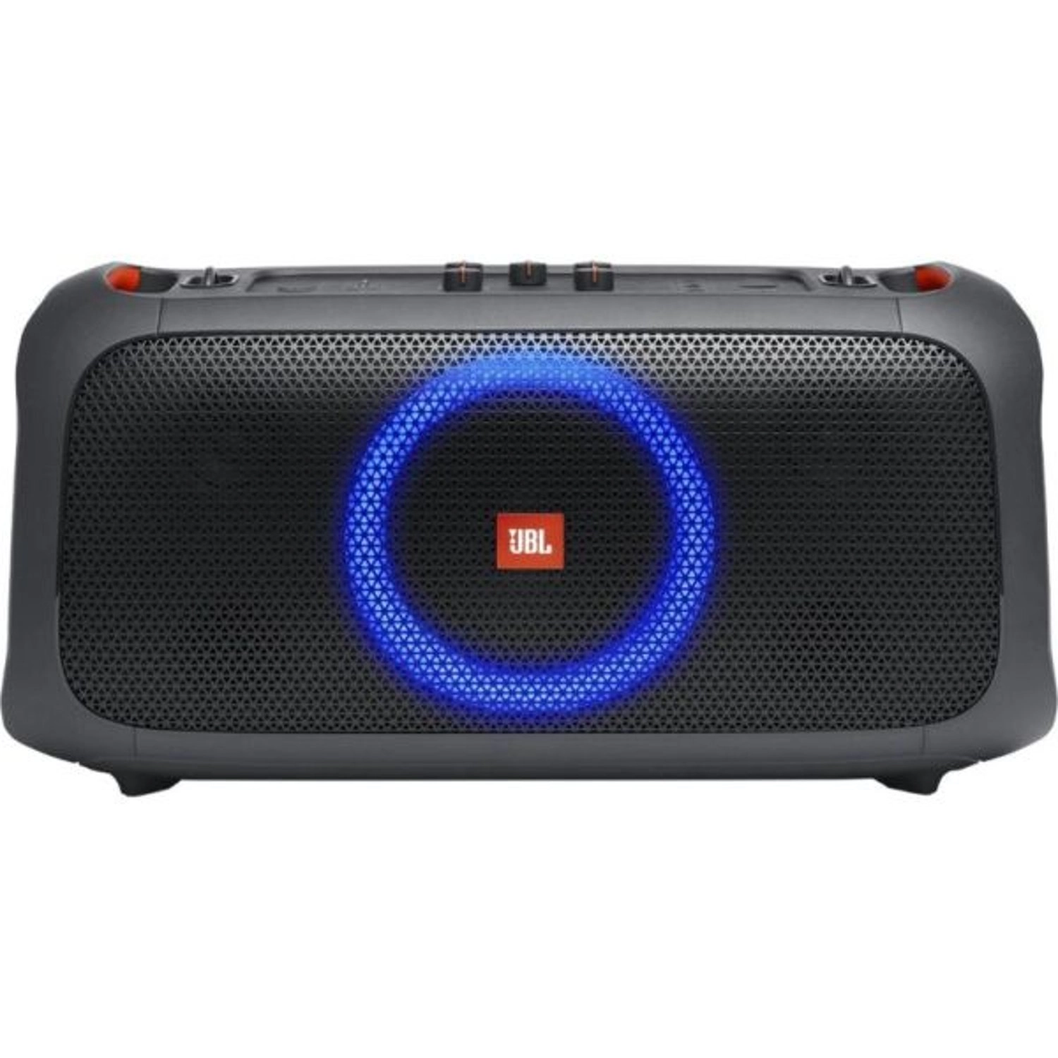 Wireless Microphone Set