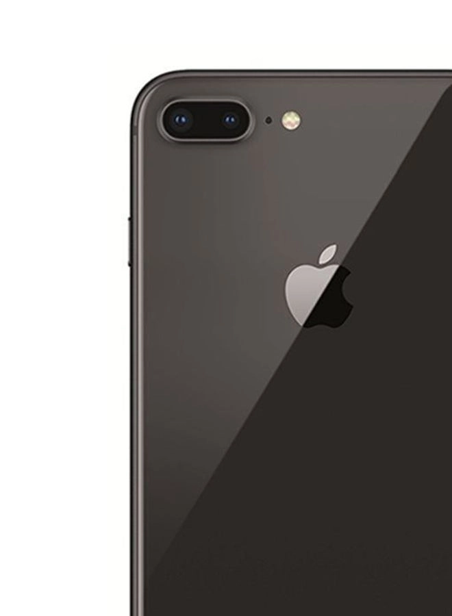 (Renewed) iPhone 8 Plus - 256GB