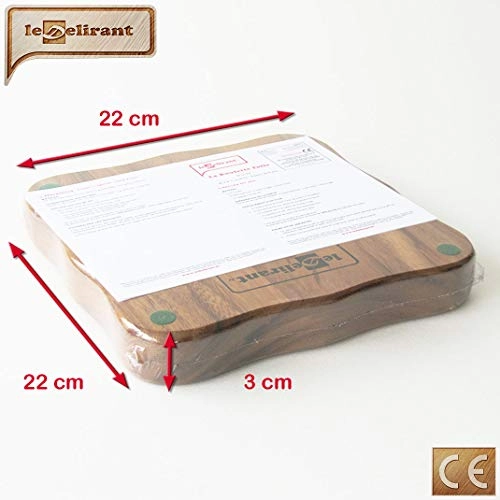 Crazy Roulette - 5 years and up