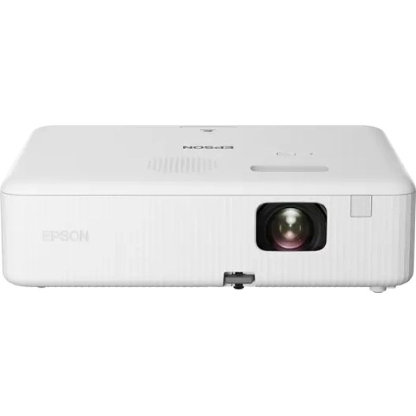 EpiqVision Flex CO-W01 3000 ANSI Lumens