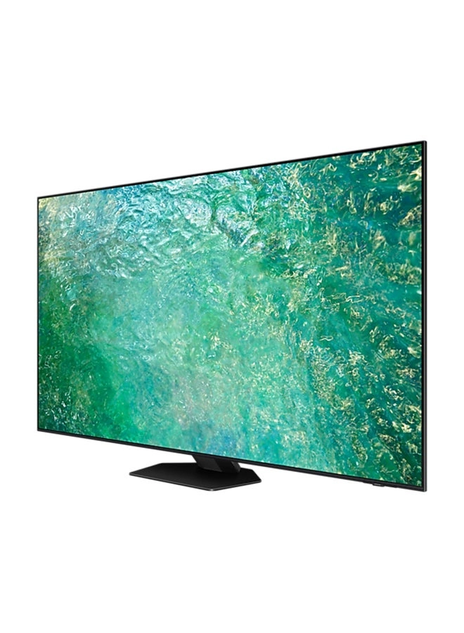 (Renewed) 55QN85C - 55 inch
