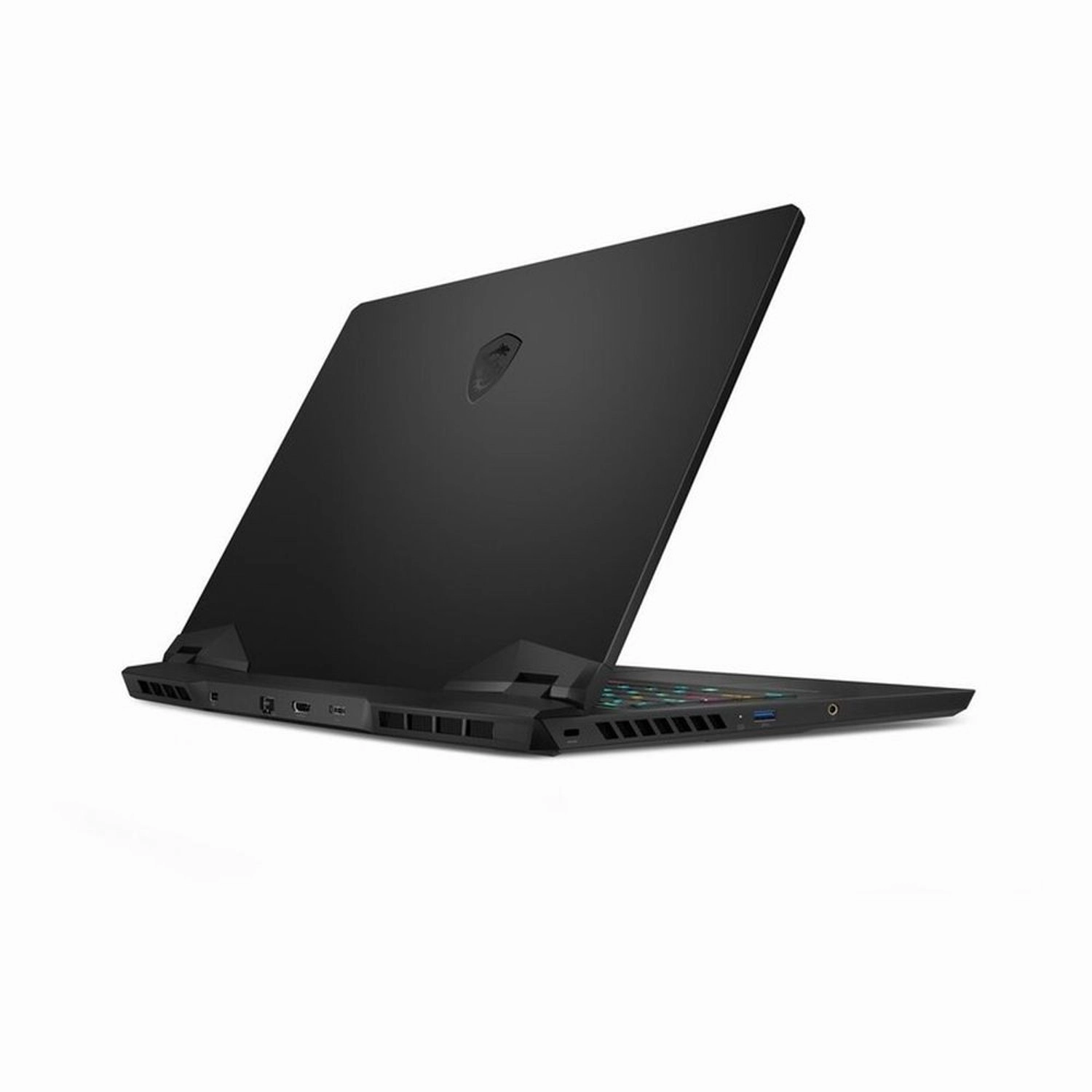 Vector GP76 - 17.3'' Core i7-12700H 32GB DDR4 1000GB SSD