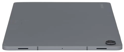 Galaxy Tab S11 11" Wi-Fi 12GB RAM 128GB