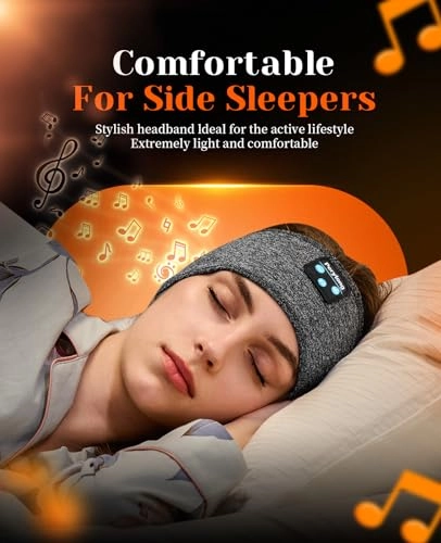 PTL01 Wireless Headphone Pack