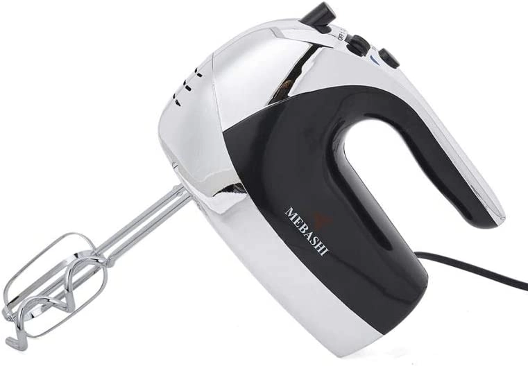 Me-Hm8003 - 250W