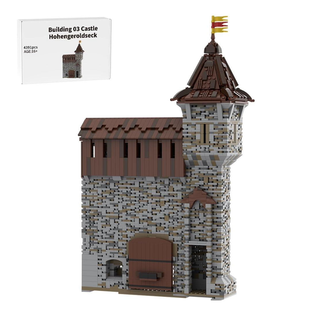 Thinkizen Hohengeroldseck Castle (39IPND3RBSCYSG5UJ10399V5)