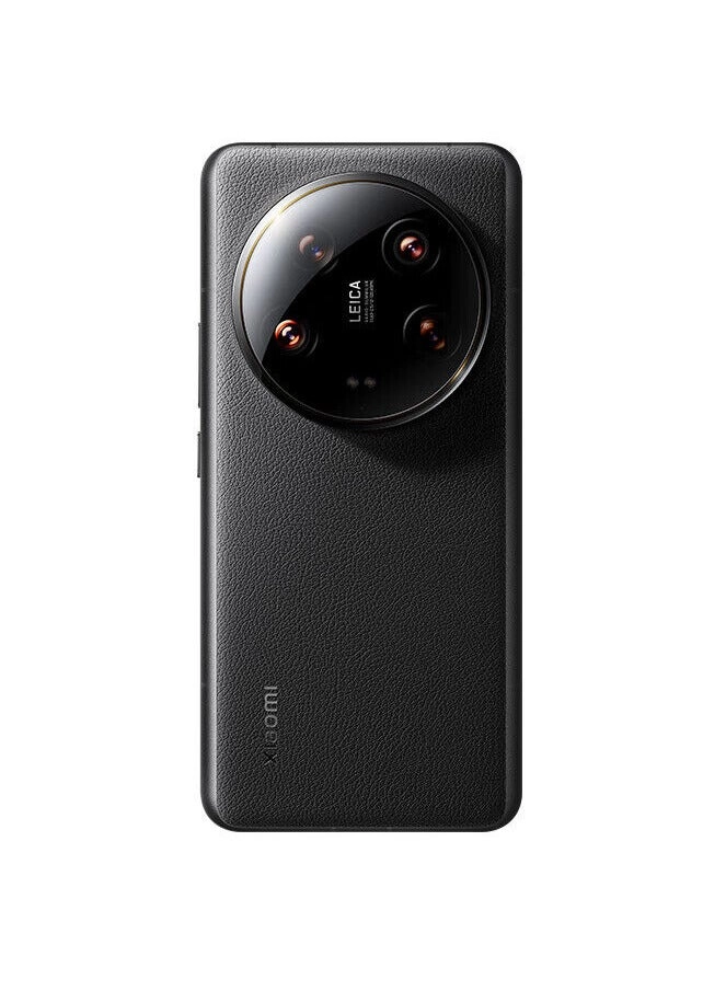 14 Ultra - 16GB 1000GB