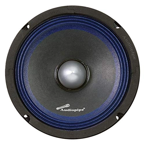 Low Mid Frequency Loudspeaker - 250W