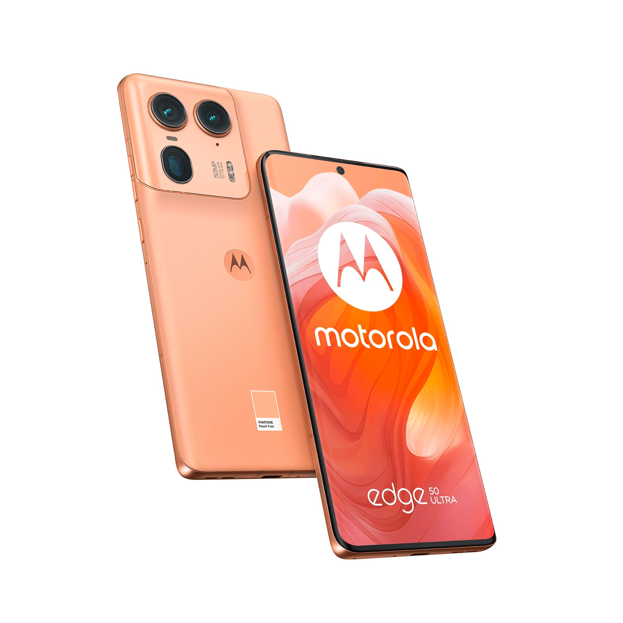 Edge 50 Ultra - 16GB 1000GB