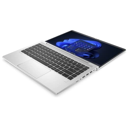 Probook 440 G8 - 14'' Core i5 16GB DDR4 512GB SSD
