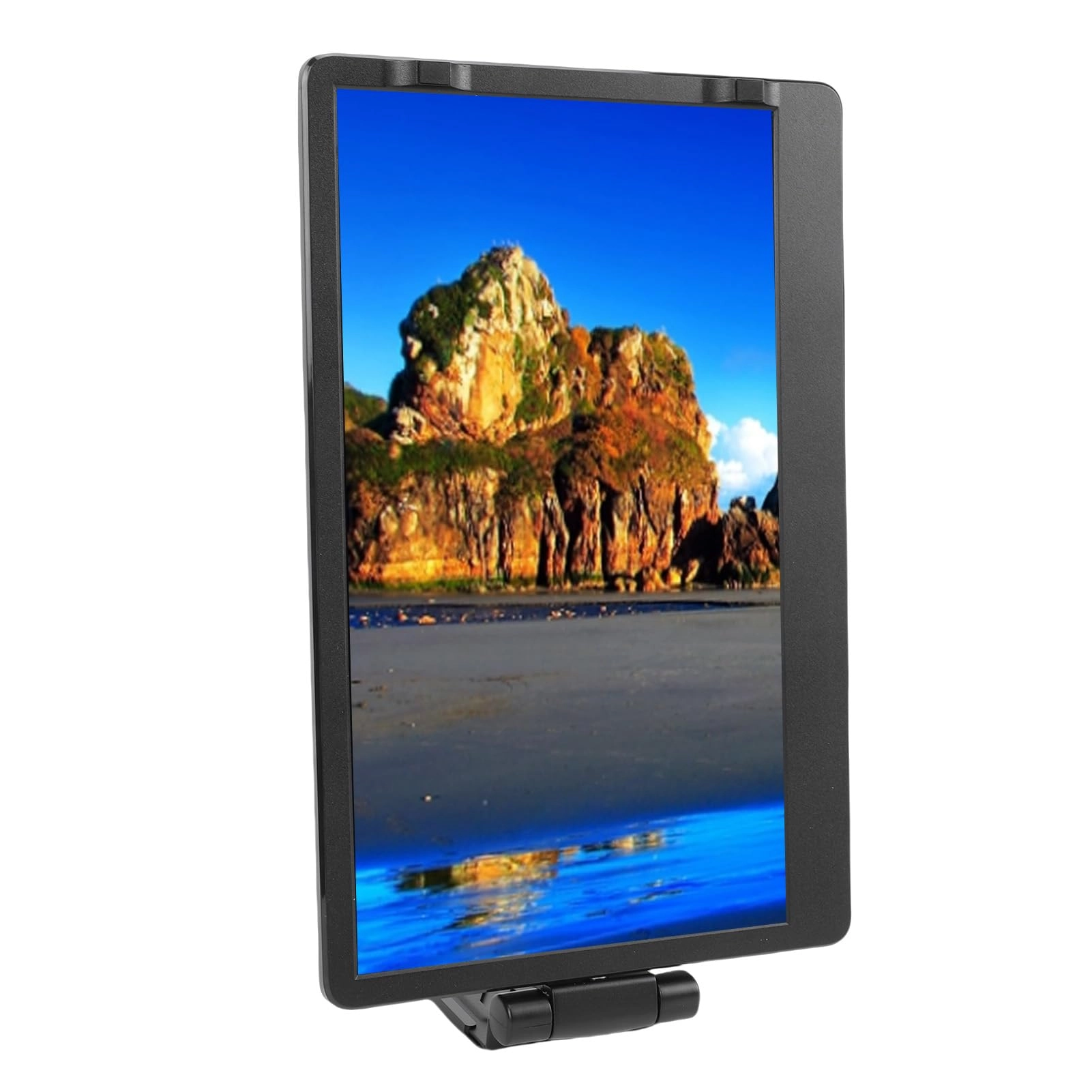 Luocute Laptop Screen Extender - 1366x768 11.6 Inch