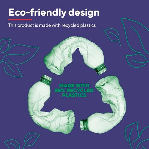 Yavi Wireless Earbud