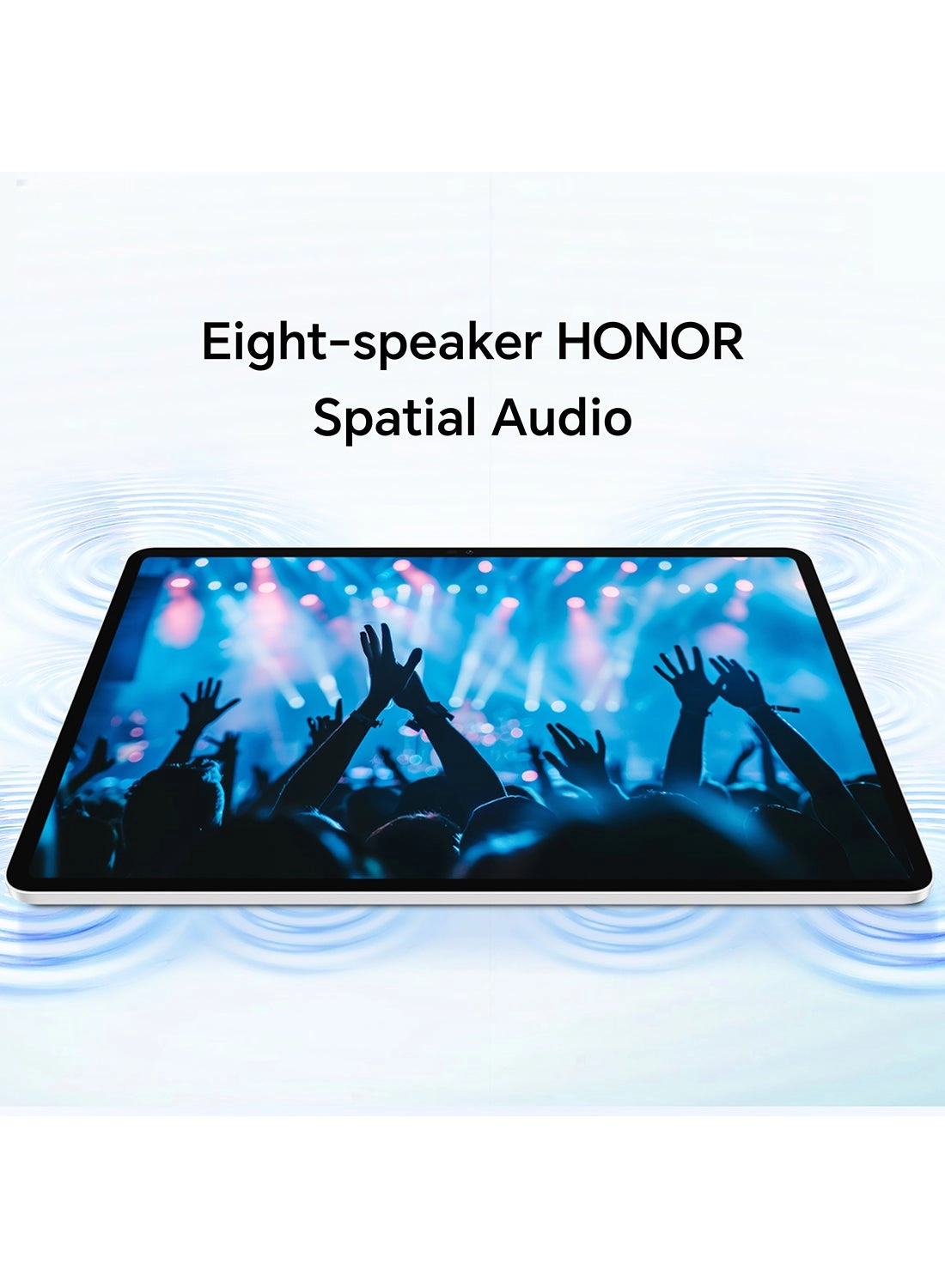 Pad V9 - 256GB 11.5"