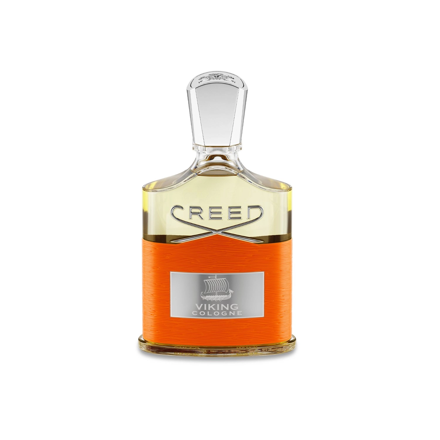 Creed Viking - 100ml