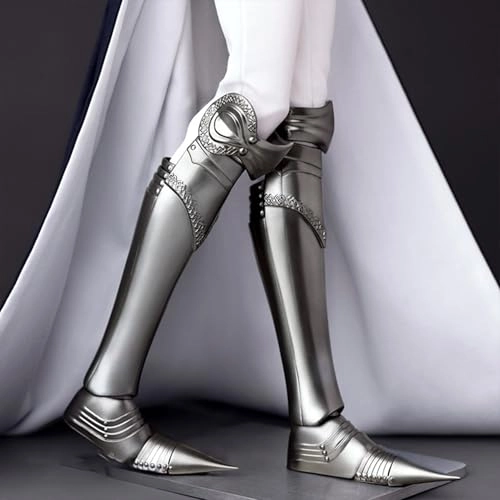 BJD Doll - 1/4 Ball Joint resin Ages 15+