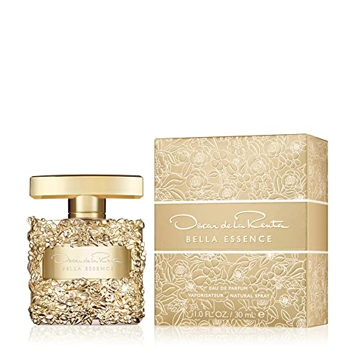 Bella Essence Eau de Parfum - 1 Fluid Ounces