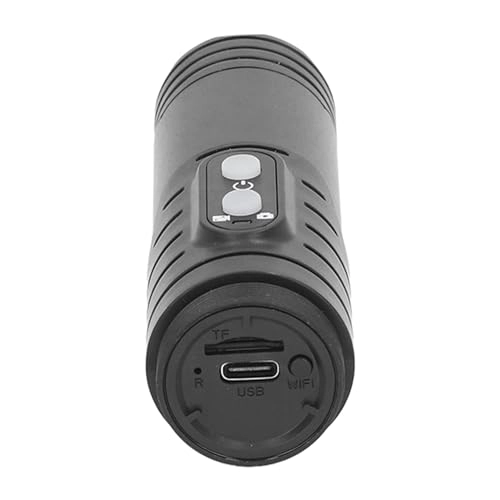 Sports Camera - 1080P