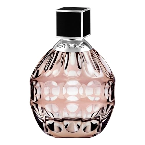 Women's Perfume Eau de Parfum 100 ml