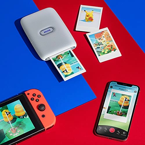 Mini Link - Bluetooth 12s