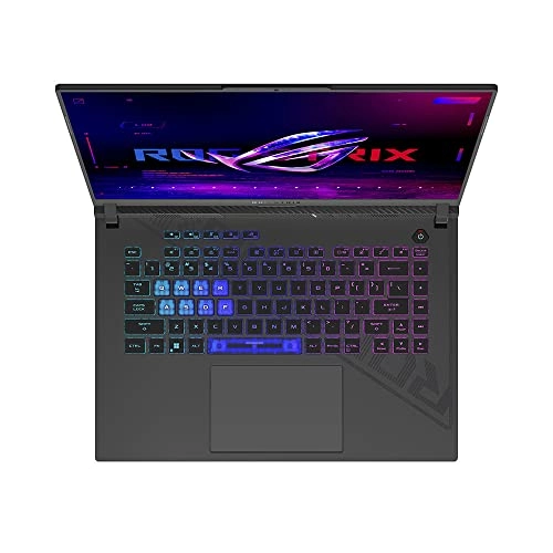 ROG Strix G16 G614JV - 16'' Core i7-13650HX 16GB DDR5 1000GB SSD