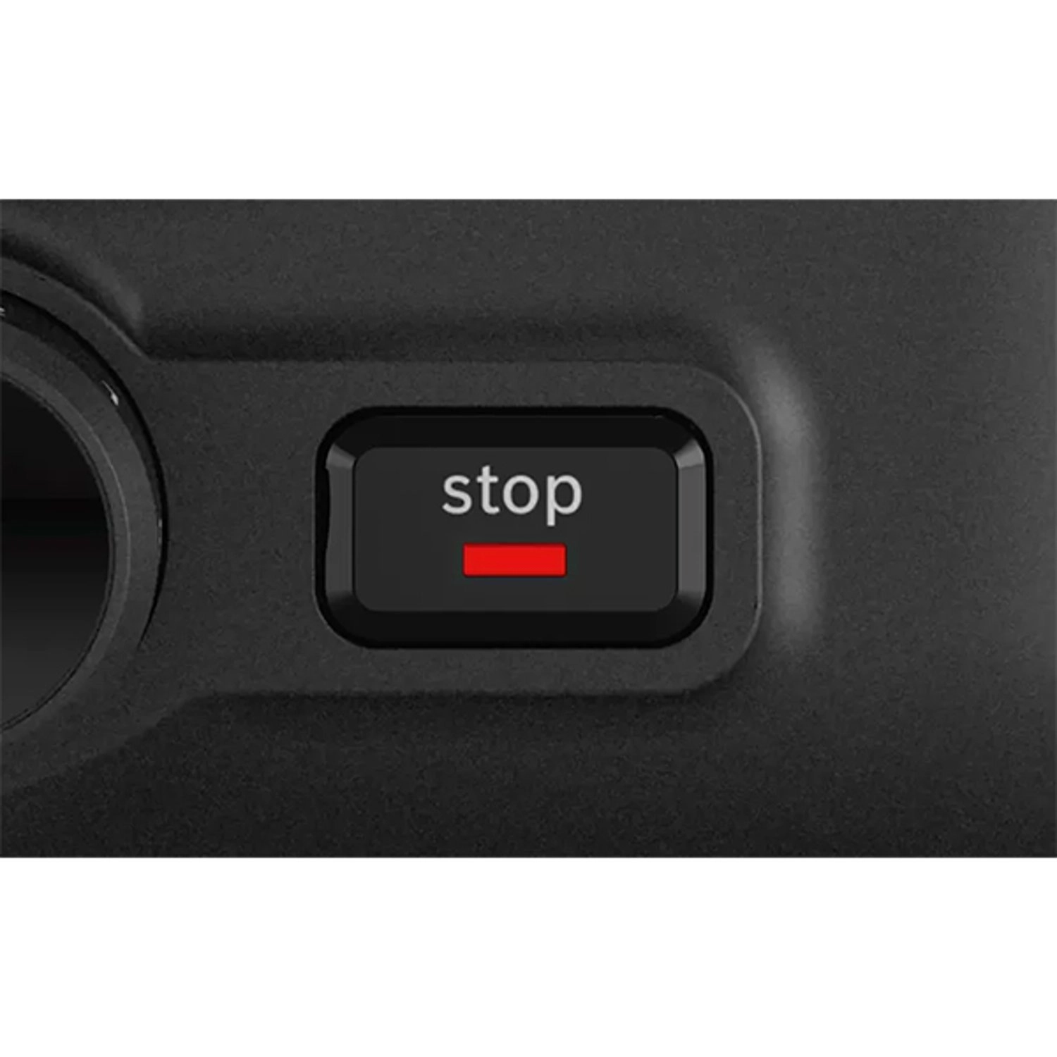 TAT3P420GB - 2 slice(s)