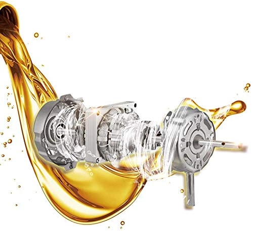 Portable Single Barrel Washing Machine Washing capacity: 3.2 kg