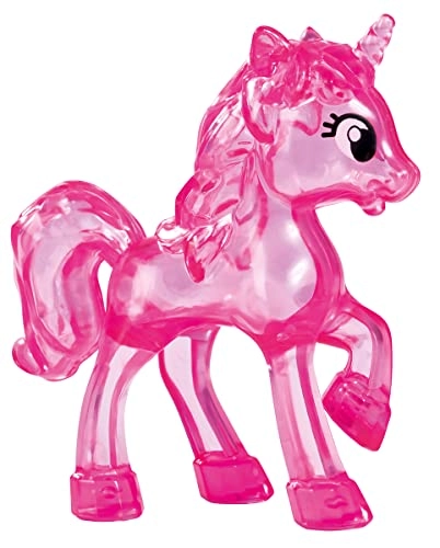 Steffi Love Fairy Dressing Doll - 29 cm With Unicorn Ages 3+