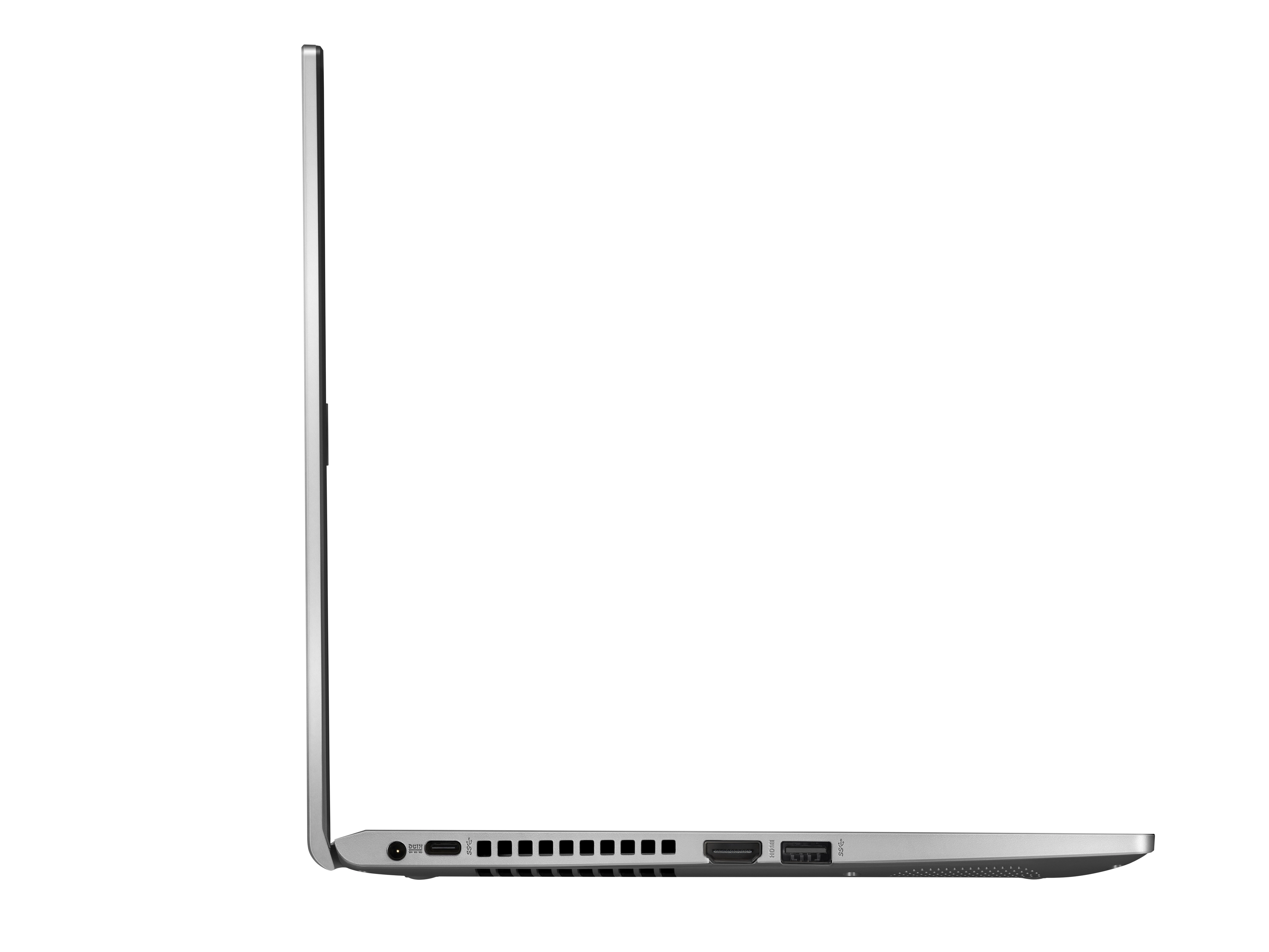 X415EA-EK1677W - 14'' Core i3-1115G4 8GB 256GB SSD