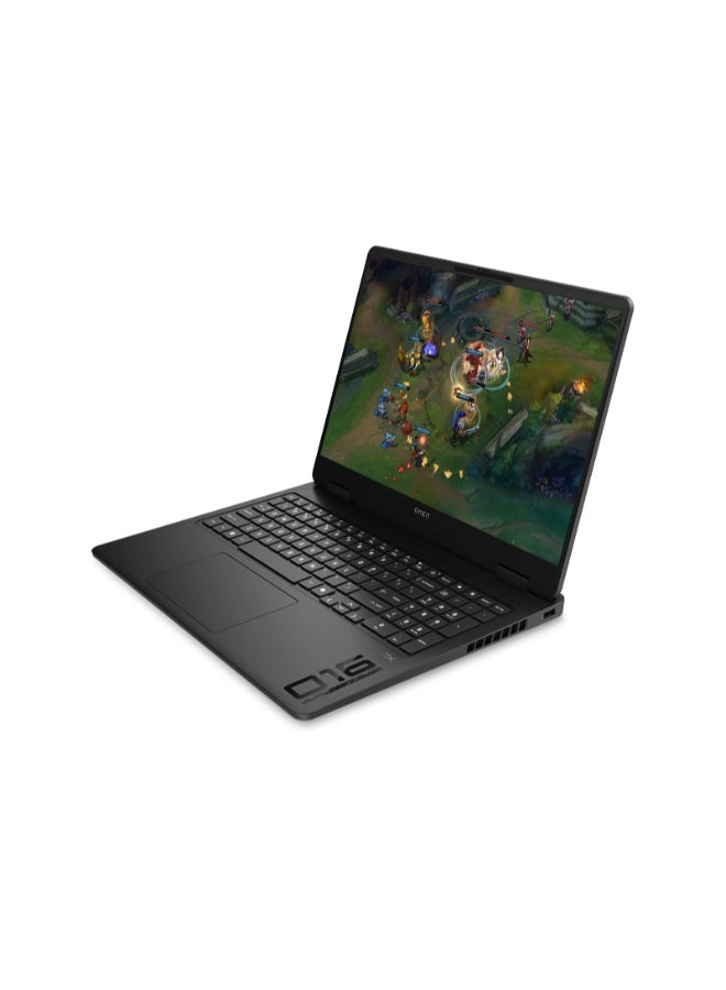OMEN 16-ap0167AX - 16'' Ryzen 9-8940HX 24GB DDR5 2TB SSD