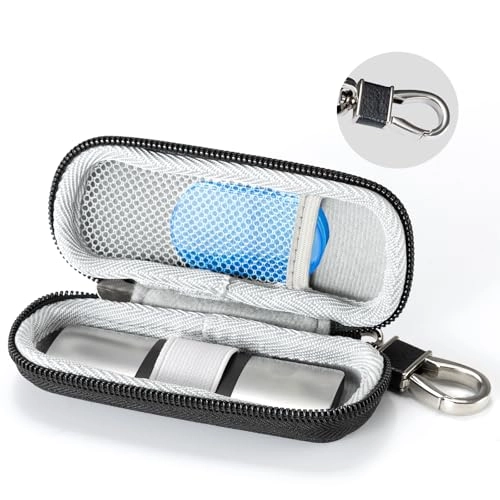 CoBak Case for KardiaMobile - 1-Lead 6-Lead 6L Max