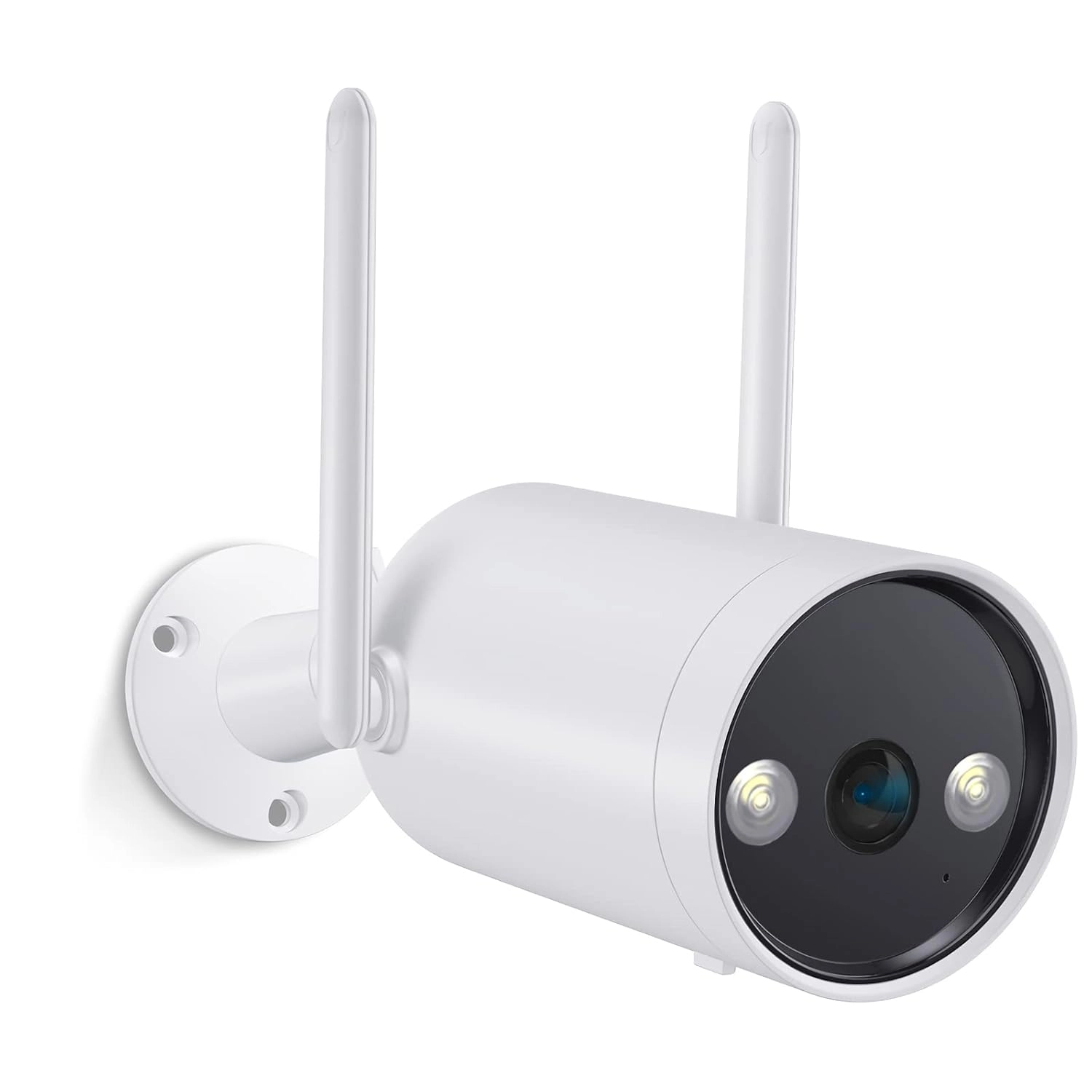Zorbes Security Camera 1080P