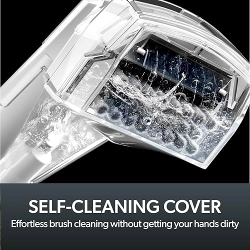 Penguin - Spot Cleaner 450W