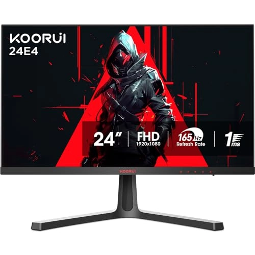 27E1 - 27 inch 1920x1080