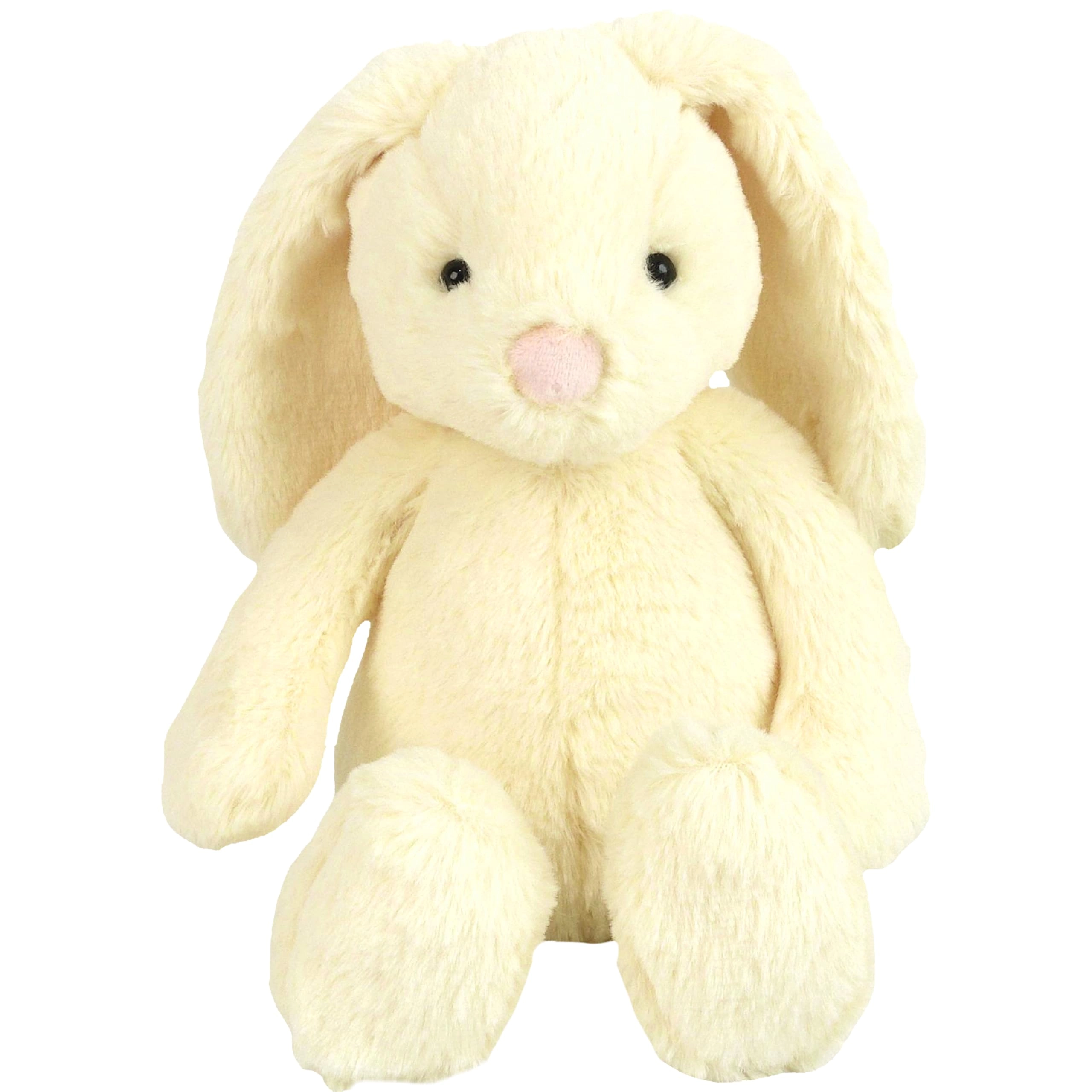 MON AMI Bunny ST1661 33 cm
